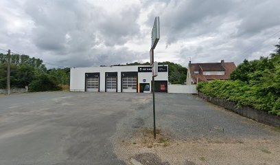 Garage DENIS JEAN LUC, Garage Automobile à Corgnac-sur-l'Isle