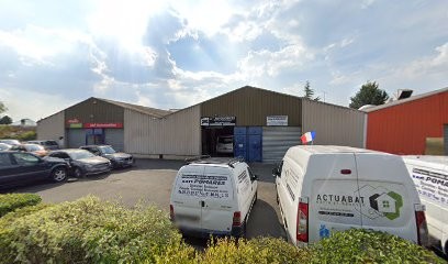 Mécanicien, Garage Automobile à Rambouillet