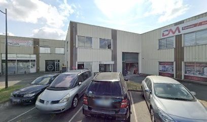 SERPIGAZ REPARATION AUTO, Garage Automobile à Montgeron