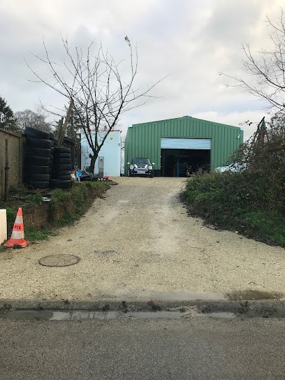 JLAutos28, Garage Automobile à Dangeau