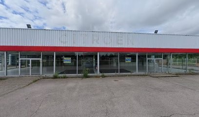 FRANCE DEBOSSELAGE, Garage Automobile à Moncel-lès-Lunéville