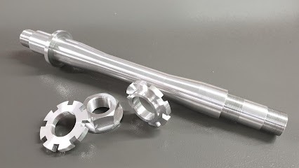 Méca 3 Plus, Garage Automobile à Metzeral