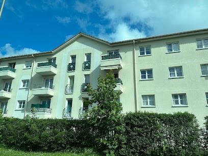 KKJ Remplacement pare-brise Torcy - A DOMICILE ET GRATUIT, Garage Automobile à Torcy