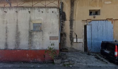 Auto Prestige Import, Garage Automobile à L'Isle-sur-la-Sorgue