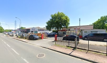 Mecanique - JOE&CO, Garage Automobile à Léognan