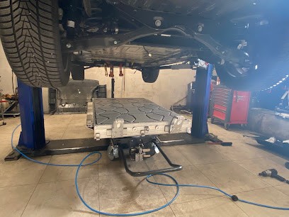 Atelier Auto Conseil 06, Garage Automobile à La Colle-sur-Loup