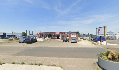 Garage EURAUTO, Garage Automobile à Vernouillet