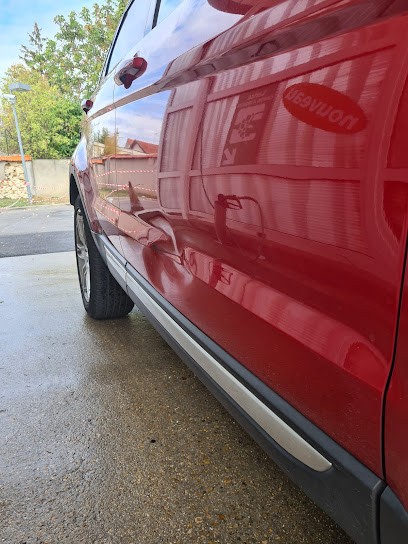 GCM Autos, Garage Automobile à Neuilly-sur-Marne