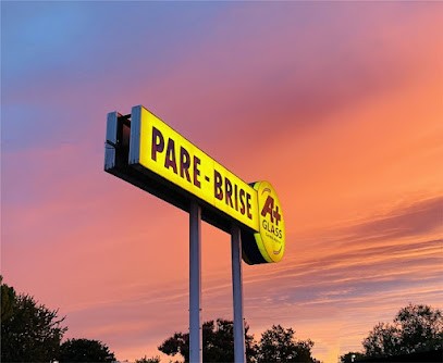 A+GLASS SARRALBE, Garage Automobile à Sarralbe