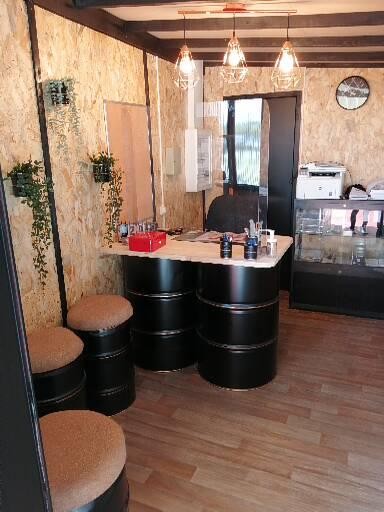 Garage Lemasle Plélan-le-Grand, Garage Automobile à Plélan-le-Grand