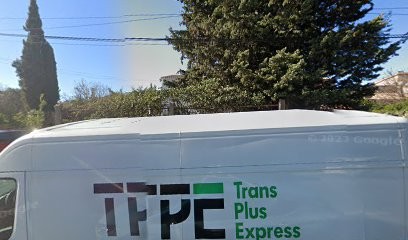 GRC AUTO, Garage Automobile à La Ciotat