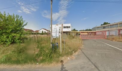 DMO Racing, Garage Automobile à Saint-Christol-lès-Alès