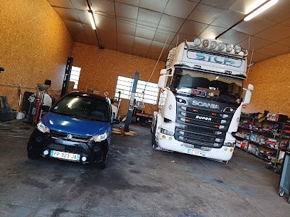 KGL AUTO, Garage Automobile à Saint-Germain-Laval