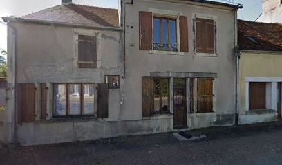 Romain Multi Services, Garage Automobile à Châteauneuf-Val-de-Bargis