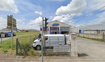 EJ AUTOMOBILES, Garage Automobile à Châteaubernard