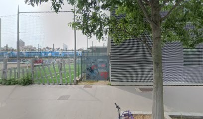 Vastelmotorsport, Garage Automobile à Lyon 06