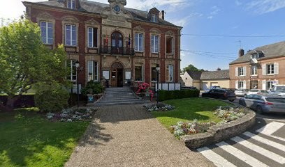 b.r.a automobiles, Garage Automobile à Pacy-sur-Eure