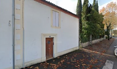 M.3.B, Garage Automobile à Sainte-Livrade-sur-Lot