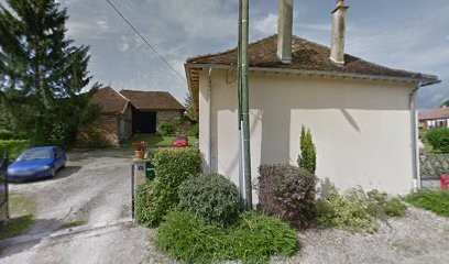 1,2,3 AutoService, Garage Automobile à Dosches