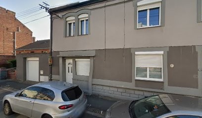 TBA Automobile, Garage Automobile à Hénin-Beaumont