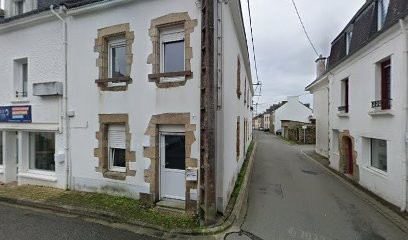 Hémery Rolland, Garage Automobile à Pluvigner