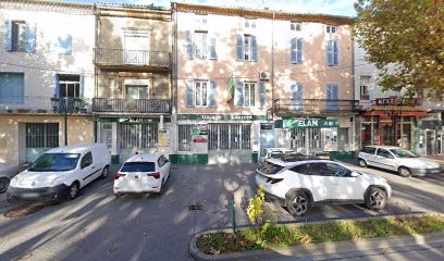 Avatacar, Garage Automobile à Montélimar