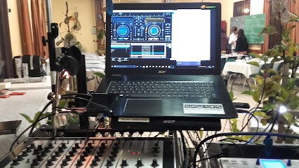 Catillon Automobiles, Garage Automobile à Catillon-Fumechon