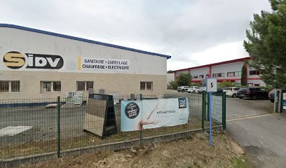 COPRA CAPBRETON, Garage Automobile à Capbreton