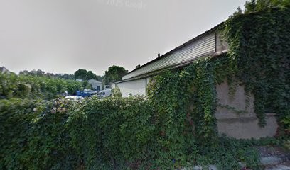 Garage Rouyer Rémi, Garage Automobile à Chalon-sur-Saône