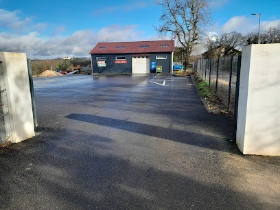 GARAGE BARTOLO Mécanique Automobile à PRADINES, Garage Automobile à Pradines