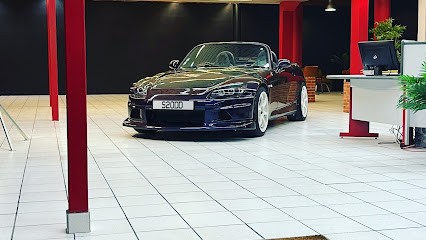 GD Performance - Bosch Car Service, Garage Automobile à Saumur