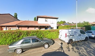 Manil'auto, Garage Automobile à Massieux