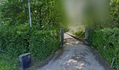 Rapid carte grise Agen, Garage Automobile à Saint-Pierre-de-Clairac