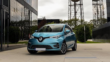 ST-JU AUTO, Garage Automobile à Saint-Julien-du-Verdon