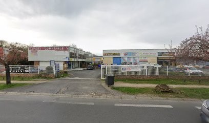 ATEM AUTOS, Garage Automobile à Vaux-le-Pénil