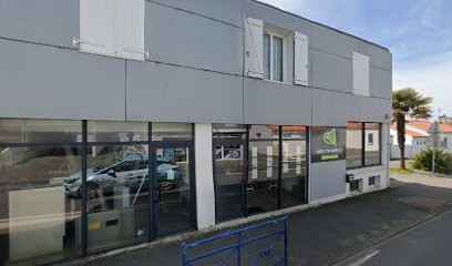 Europ'Moteur, Garage Automobile à Saint-Gilles-Croix-de-Vie