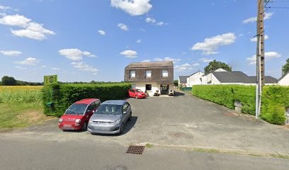 LC Meca, Garage Automobile à Noyant-Villages