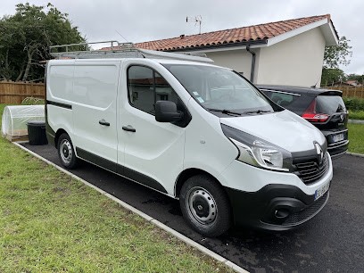 Auto Distribution Service, Garage Automobile à Épinay-sur-Orge