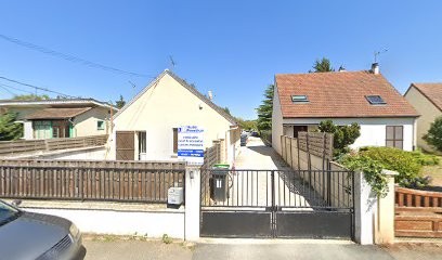 N Auto Prestige, Garage Automobile à Maintenon