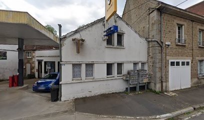 Garage du lac, Garage Automobile à Putanges-le-Lac