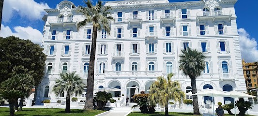 Miramas Equipement Automobile M.E.A, Garage Automobile à Miramas