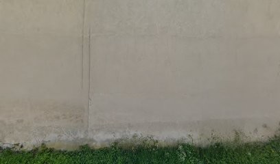 TMDC MECANIQUE A DOMICILE, Garage Automobile à Saint-Victor-de-Cessieu