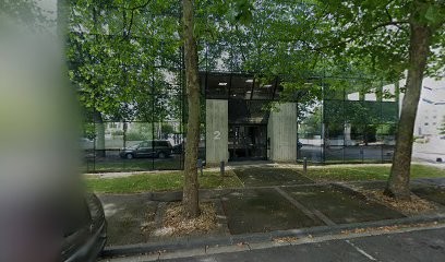 RSS Automotive, Garage Automobile à Guyancourt