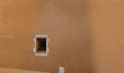 Garage Vincent Mauperin, Garage Automobile à Sommevoire