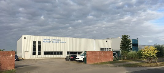 PrépaCar Saint-Quentin, Garage Automobile à Saint-Quentin