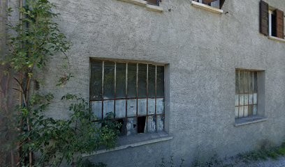 Guffond Didier, Garage Automobile à Marnaz