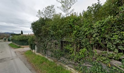 MotorSport Performance 83, Garage Automobile au Muy