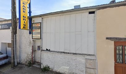 Garage Avatacar Donnemarie-Dontilly, Garage Automobile à Donnemarie-Dontilly