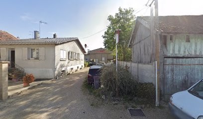 Garage Gilles Nalot - Motrio, Garage Automobile à Dampierre