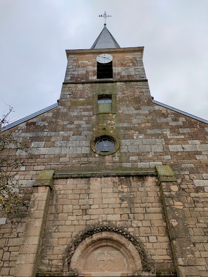 Garage De La Croix Rouge, Garage Automobile à Guer